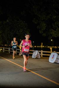 BIB: 
                            <button type="button" onclick="openModal(26531385)" class="btn btn-primary btn-sm float-right btn-popup" data-toggle="modal" data-target=".modal-high-quality">
                        <i class="fas fa-shopping-cart"></i> Add to Cart
                    </button>
                                            <button type="button" onclick="isThisMe(26531385, true)" class="btn btn-success btn-sm float-right btn-popup btn-isme hidden" data-toggle="tooltip" data-placement="bottom" title="นี่คือรูปของคุณใช่ไหม คลิกที่นี่เพื่อเอาเข้าอัลบั้ม">
                        <i class="fas fa-plus"></i> Add to album
                    </button>
                    <button type="button" onclick="isThisMe(26531385, false)" class="btn btn-warning btn-sm float-right btn-popup btn-isnotme hidden">
                        <i class="fas fa-ban"></i> Remove from album
                    </button>